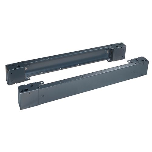 Picture of Alus 200mm esi+taga paneel 1000mm, IDE 