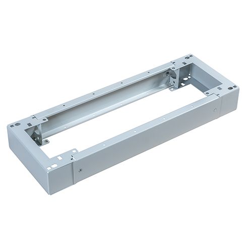 Picture of Alus 200mm, 600x250, IDE 
