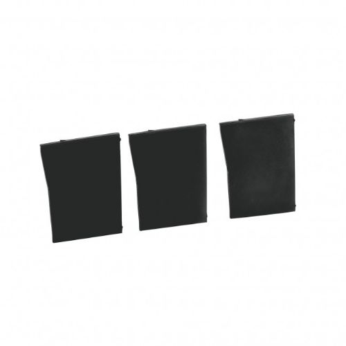 Picture of Faasieraldajad DPX3-160/250'le, 36tk komplekt, Legrand 