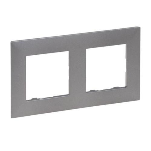 Picture of Raam 2-ne, hall, NILOE STEP, LEGRAND 