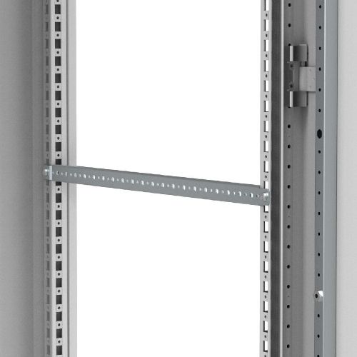 Picture of Kinnitusprofiil 400mm, 1pk=20tk nVent Hoffman 