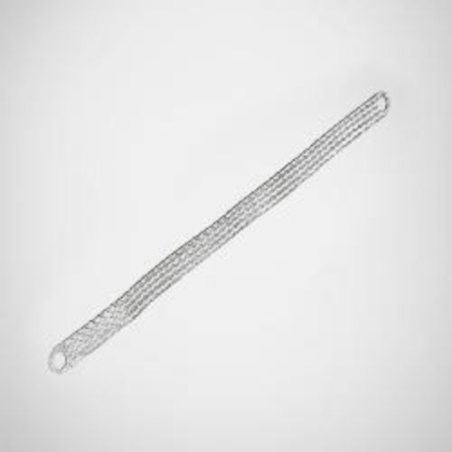 Picture of Maanduse köislint M10, 300mm, 25mm², 150A, 10tk/pk, nVent Hoffman 