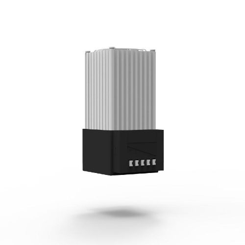 Picture of Kilbi kütteelement 400W 230V, nVent Hoffman 