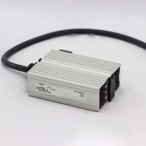 Picture of Kütteelement 20W, 120-240V, nVent Hoffman 