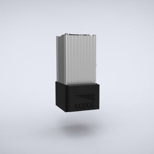 Picture of Kilbi kütteelement 250W, 115V, nVent Hoffman 