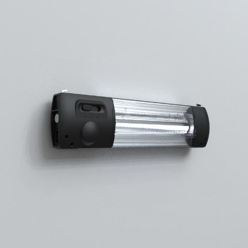 Picture of Kilbivalgusti 24V-DC, 1200lm, nVent Hoffman 