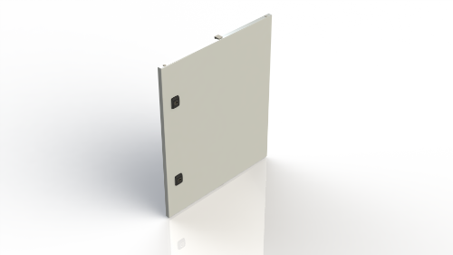 Picture of Uks kilbile 1000x600mm, nVent Hoffman 