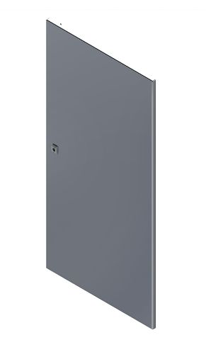 Picture of Uks roostevaba kilbile 400x300, happekindel, nVent Hoffman 