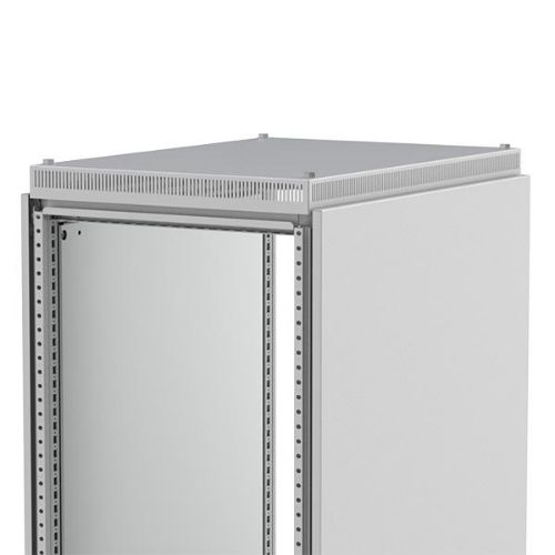Picture of Ventileeritav katus 1200x600, nVent Hoffman 