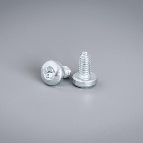 Picture of Kinnituskruvi M6, nVent Hoffman 