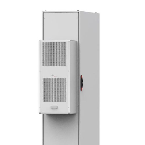 Picture of Jahutusseade 360W, 230V, IP54, nVent Hoffman 