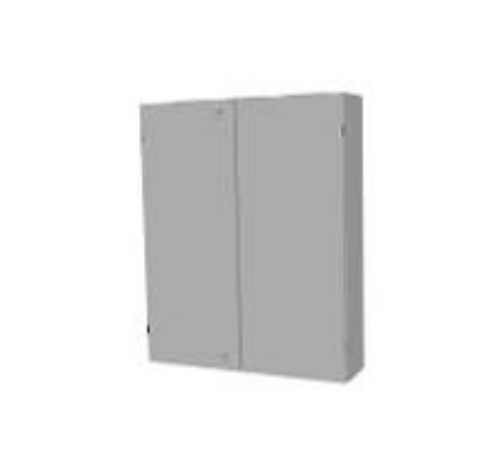 Picture of Metallkilp pinnapealne 1085x880x240, 287 moodulit, IP44, Raasiku Elekter 