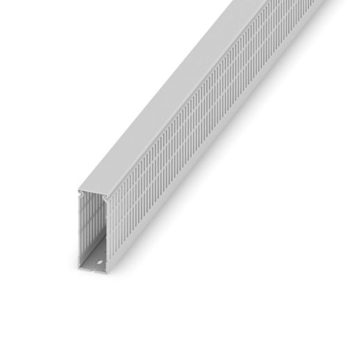 Picture of Kilbikarbik 100x40x2000mm (KxLxP), hall, Phoenix 