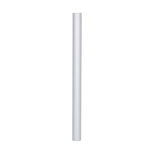 Picture of Pikendus LTN50, 250mm, metall, (sobib 90⁰ jalale LTN50BP2), Lovato 