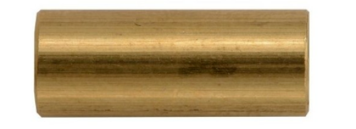 Picture of Muhv tõmbetrossile M5/M5 