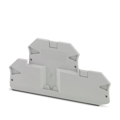 Изображение Otsaplaat PTTBV 2.5/4-le, Phoenix 