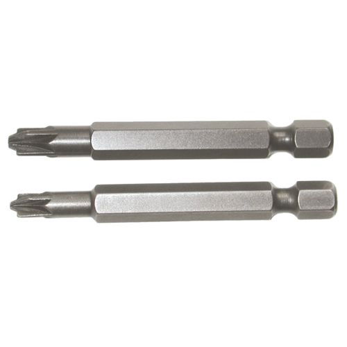 Picture of Otsikute komplekt PZ (suurus 1) 2tk, 90mm, Haupa 