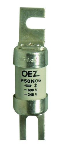 Picture of Sular P50N06 50A gR, OEZ 