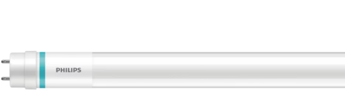 Picture of T8-36 LED-toru 14W/840 T8 G13 1200mm 2100lm 220-240V 190° MASTER Value starter komplektis PHILIPS 