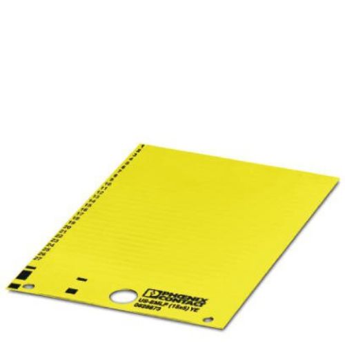 Изображение US-EMLP(15X5)YE (min tellimus 10tk), Phoenix  