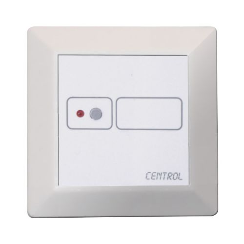 Picture of C1P, CENTROL  
