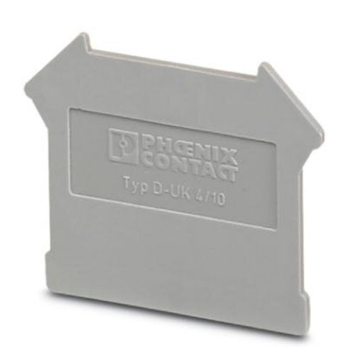 Изображение Otsaplaat UK3, UK5,UK6, UK10 le hall, Phoenix 