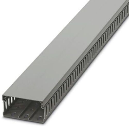 Picture of Kilbikarbik 40x80x2000mm (KxLxP), hall, Phoenix  