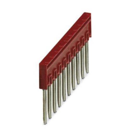 Picture of Sild FBSR10-5, Phoenix 