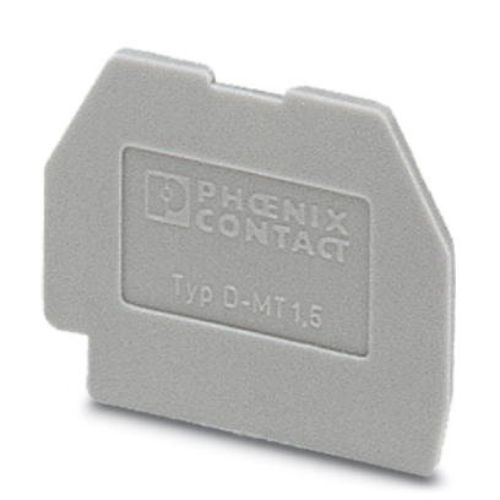 Picture of Otsaplaat D-MT1.5, Phoenix 