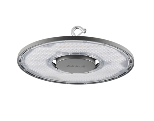 Picture of Tööstusvalgusti Highbay Performer G5 200W/840 32000lm 60D IP66 IK08 D408 Opple  