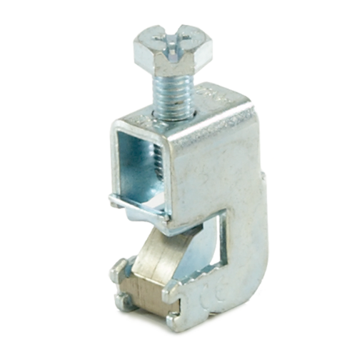 Picture of Latiklamber MAE5010E 10-50mm², 10mm, Morek 