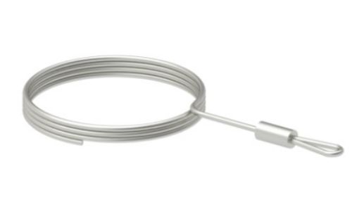 Picture of 3F siini tross silmusega 4000mm Unipro 