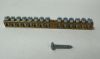 Picture of Klemmliist 14x16 mm2 (tootmisest maas), GE  