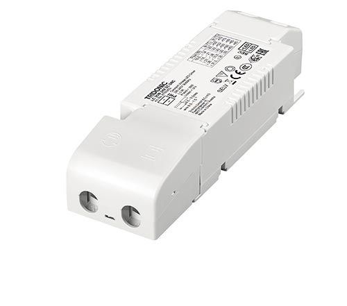 Изображение Toiteplokk LED-le 35W 24VDC IP20 Tridonic 
