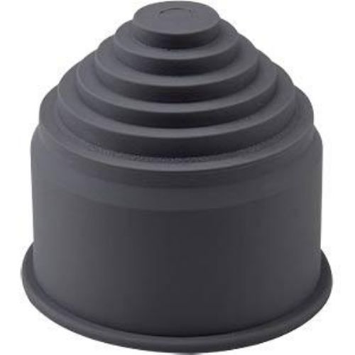 Изображение SYLVIN K-EM PG21 BK 