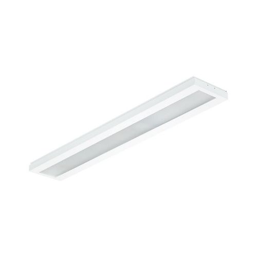 Изображение LED Paneel PP Coreline 34.5W/830 3700lm UGR19 IP20 Valge 1170x197mm Philips 