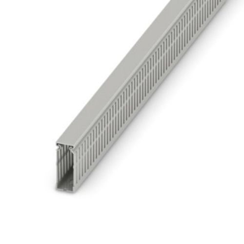 Picture of Kilbikarbik 60x25x2000mm (KxLxP), hall, Phoenix 