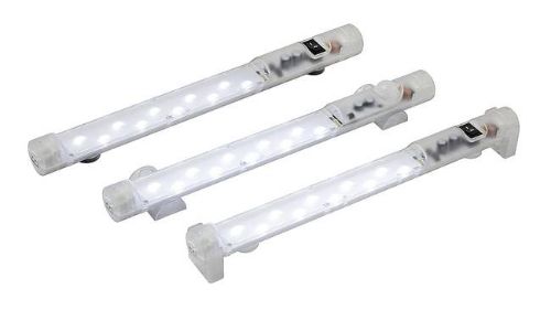 Picture of Kilbivalgusti LED025 5W, 400lm, 100-240VAC, +PIR liikumisandur, Stego(UUS 02551.0-11) 