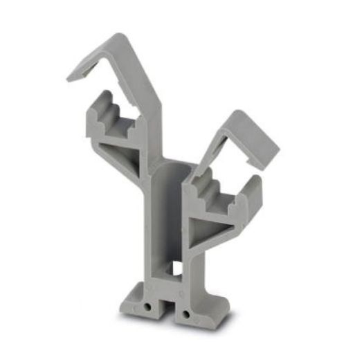 Picture of Lati 3x10 hoidja 2 ne 48mm, Phoenix 