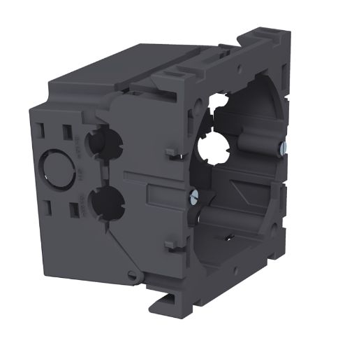 Picture of Seadmetoos 1-ne RAPID 80 karbikule, OBO 