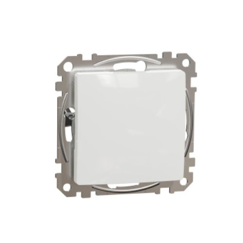 Picture of Keskplaat pime, valge, SEDNA DESIGN 