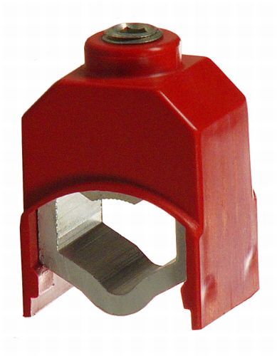 Picture of sm 35-95 mm2, se 50-95 mm2, rm 10-50 mm2, re 10-50 mm2, inbus , with insulation cover, OEZ 
