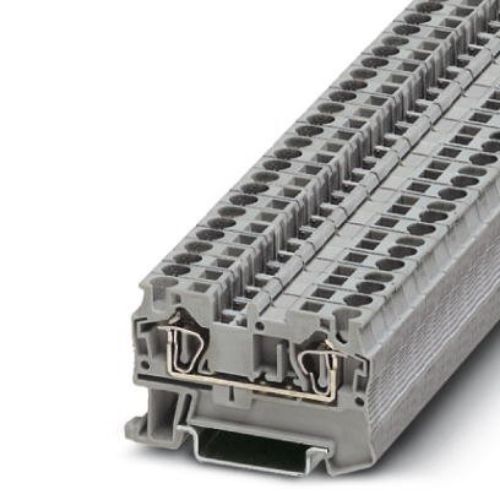 Изображение Vedruklemm ST4 hall, Phoenix 