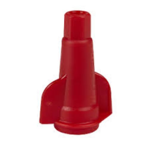 Изображение Isoleerotsik TORIX T6 1-12.5mm (100tk) 