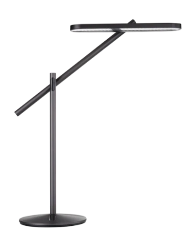 Изображение Lauavalgusti Balance 14W/830-50 840lm DIM Must Opple 