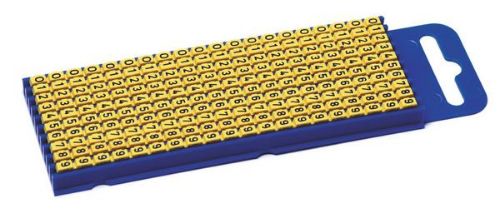Изображение WIC1 N 0.5-1.5mm 200tk 