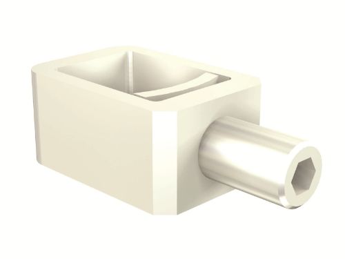 Изображение Klemmid KIT FC CuAl 1x1,5...70mm2 XT1, 3tk, ABB