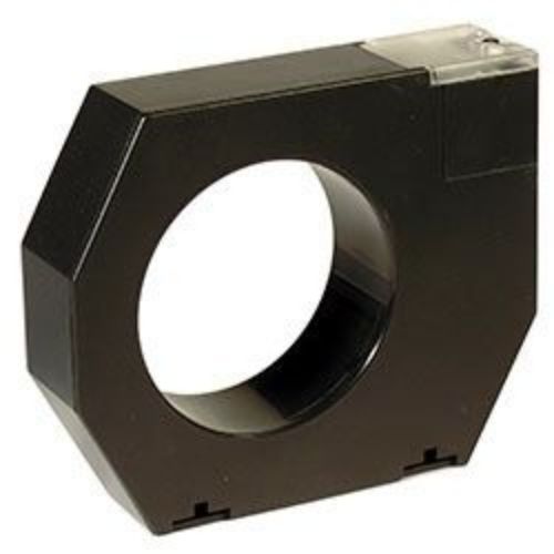 Изображение Voolutrafo TI-420-35-250 250A/4..20mA, väline toide 10-28VDC, Circutor 