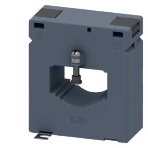 Изображение Voolutrafo 1000/5A, 10VA, cl 0.5, Siemens 