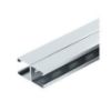 Picture of Profiillatt MS4182P3000FT perfor., ava laius 22 mm, 41x82x3000mm 